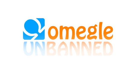 omegle 