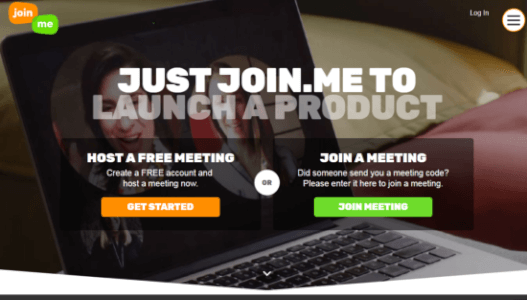 Join.me