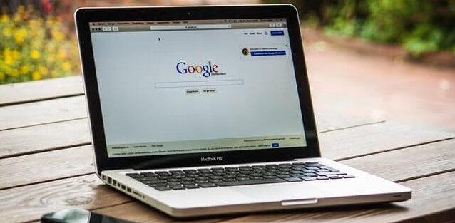 Ccleaner alternatives