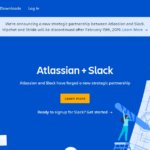 Top 16 Hipchat alternatives to try in 2021