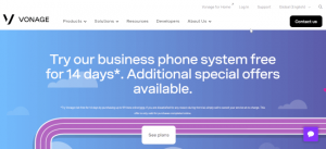 Best Vonage alternatives 2021