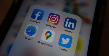 Linkedin Marketing tools