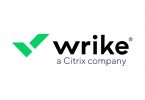 wrike