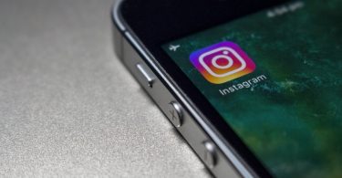 How to Unarchive Instagram Posts